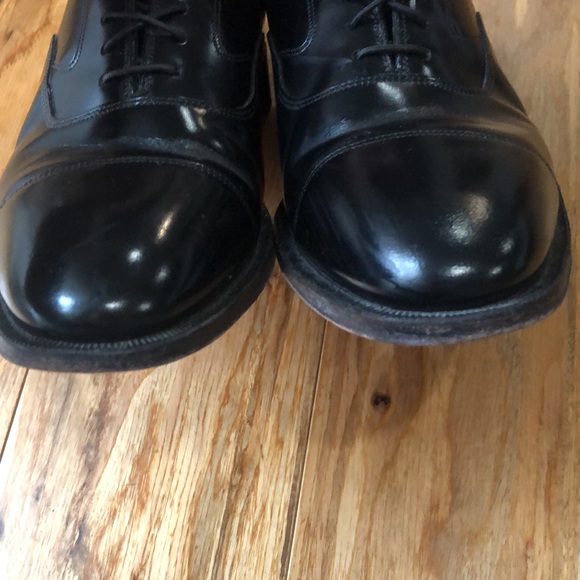 Johnston & Murphy / Men’s 6 - Picture 4 of 9